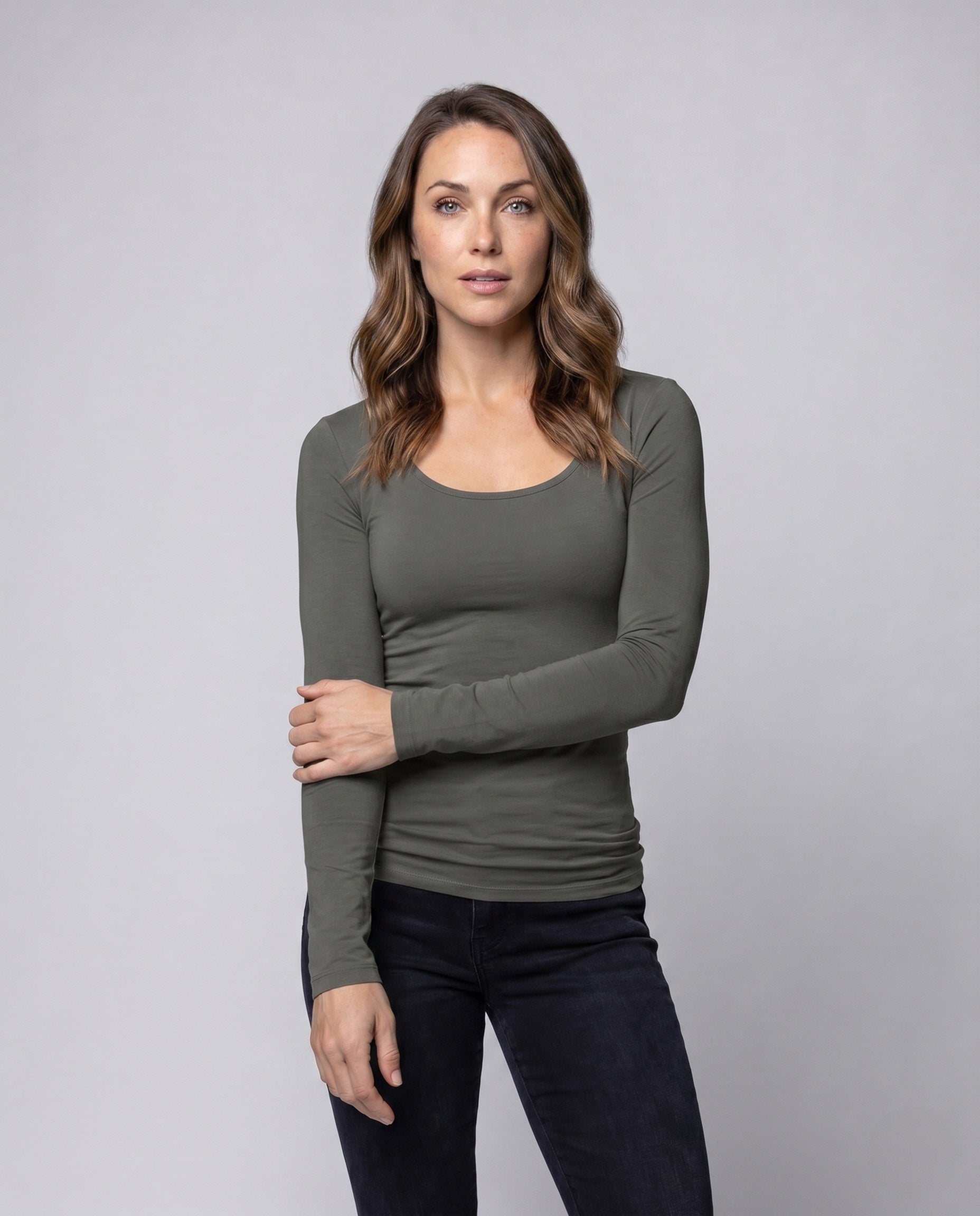 Product 15659624595786 - upper_body