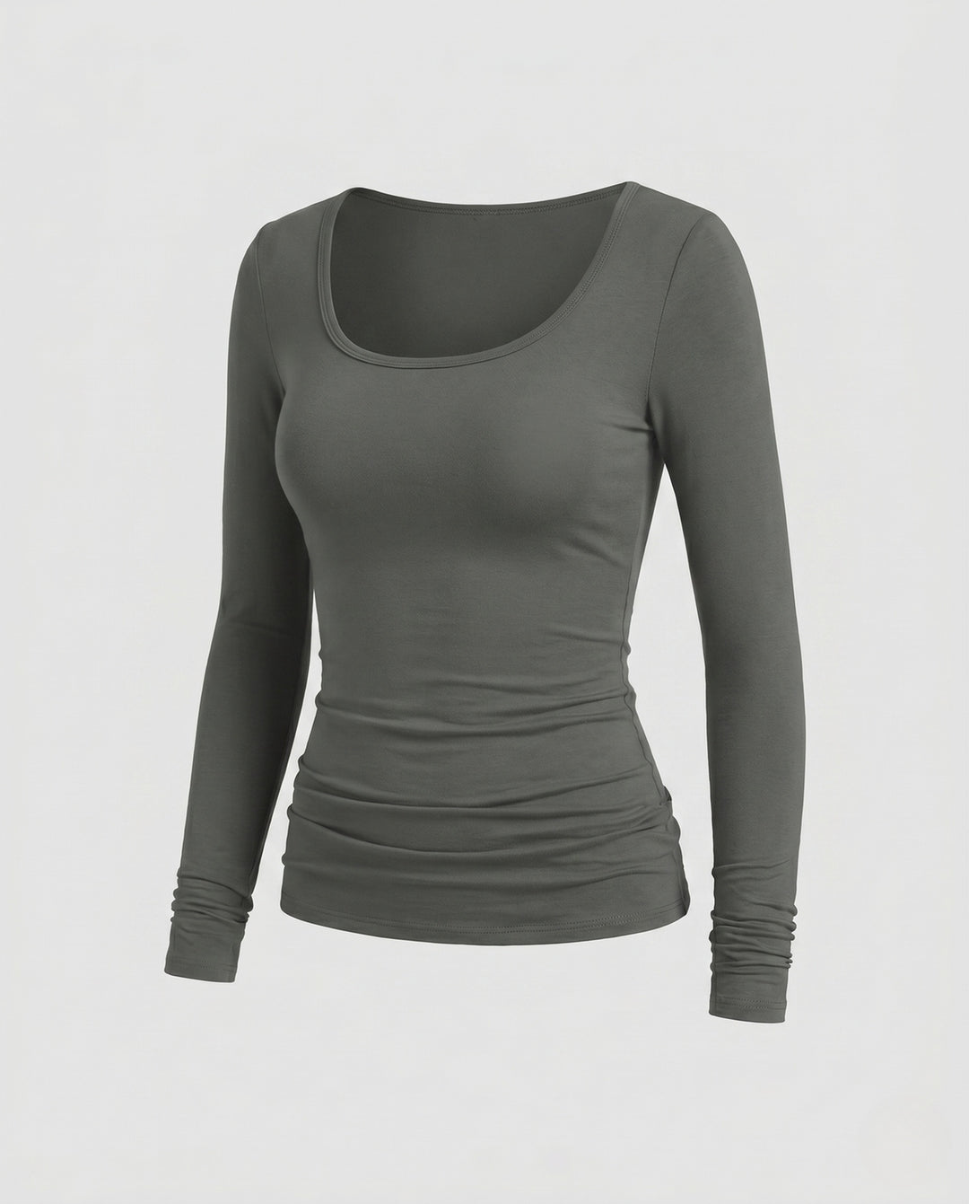 Product 15659624595786 - product_only