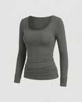 Product 15659624595786 - product_only