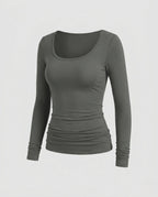 Product 15659624595786 - product_only
