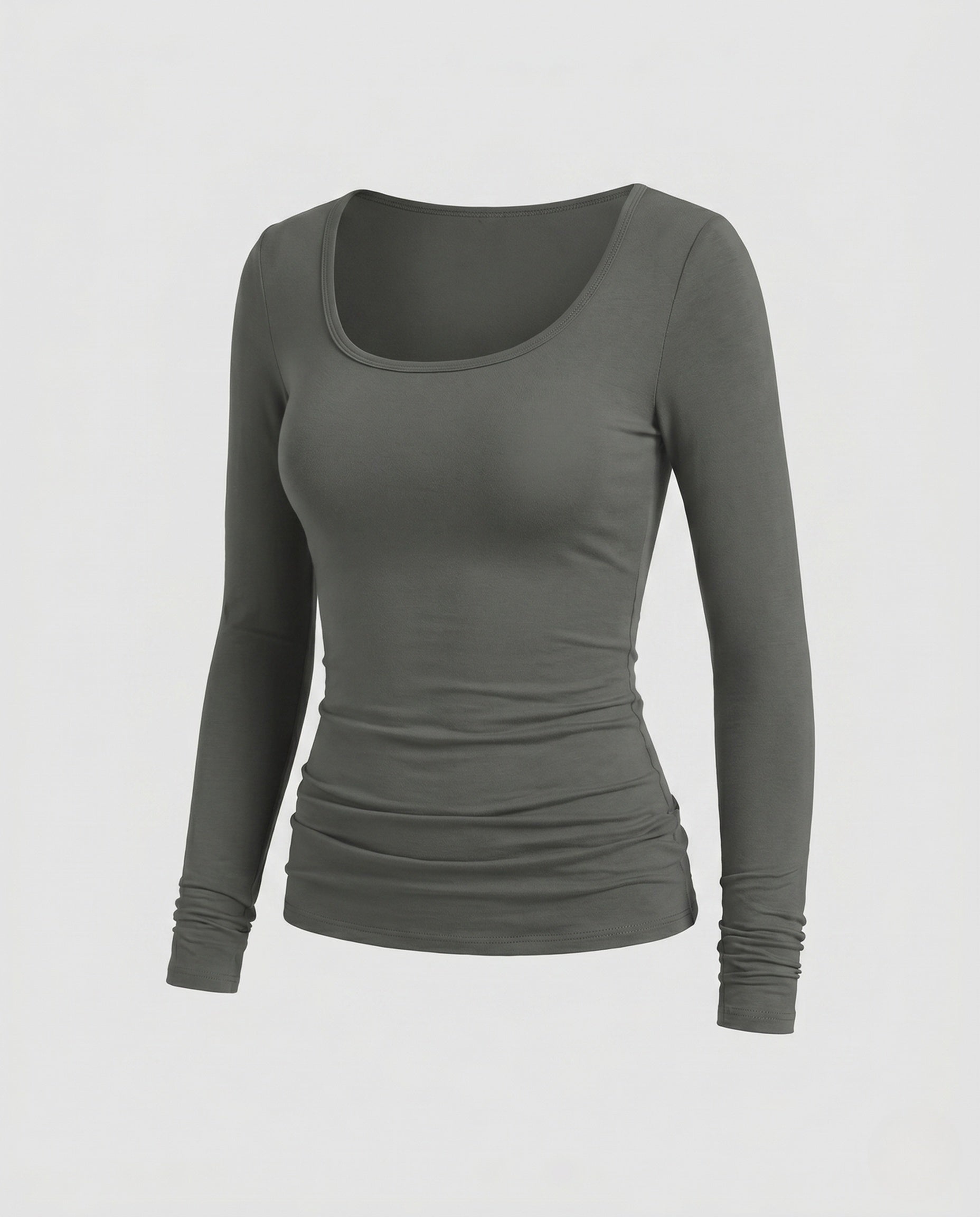 Product 15659624595786 - product_only