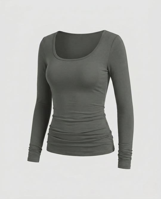 Product 15659624595786 - product_only