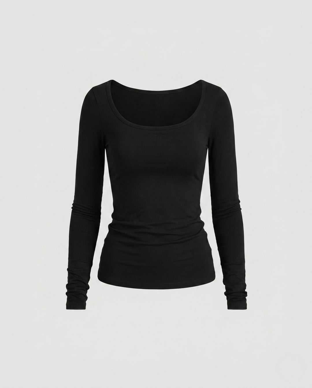 Product 15659624595786 - product_only