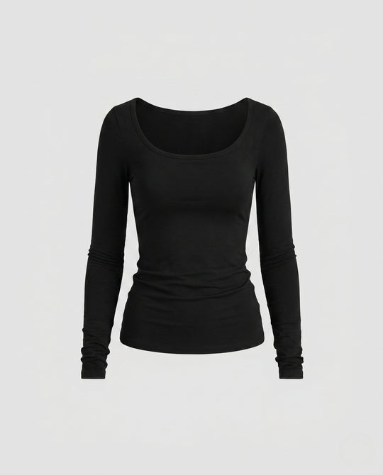 Product 15659624595786 - product_only
