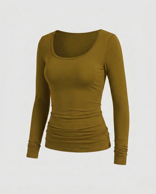 Product 15659624595786 - product_only