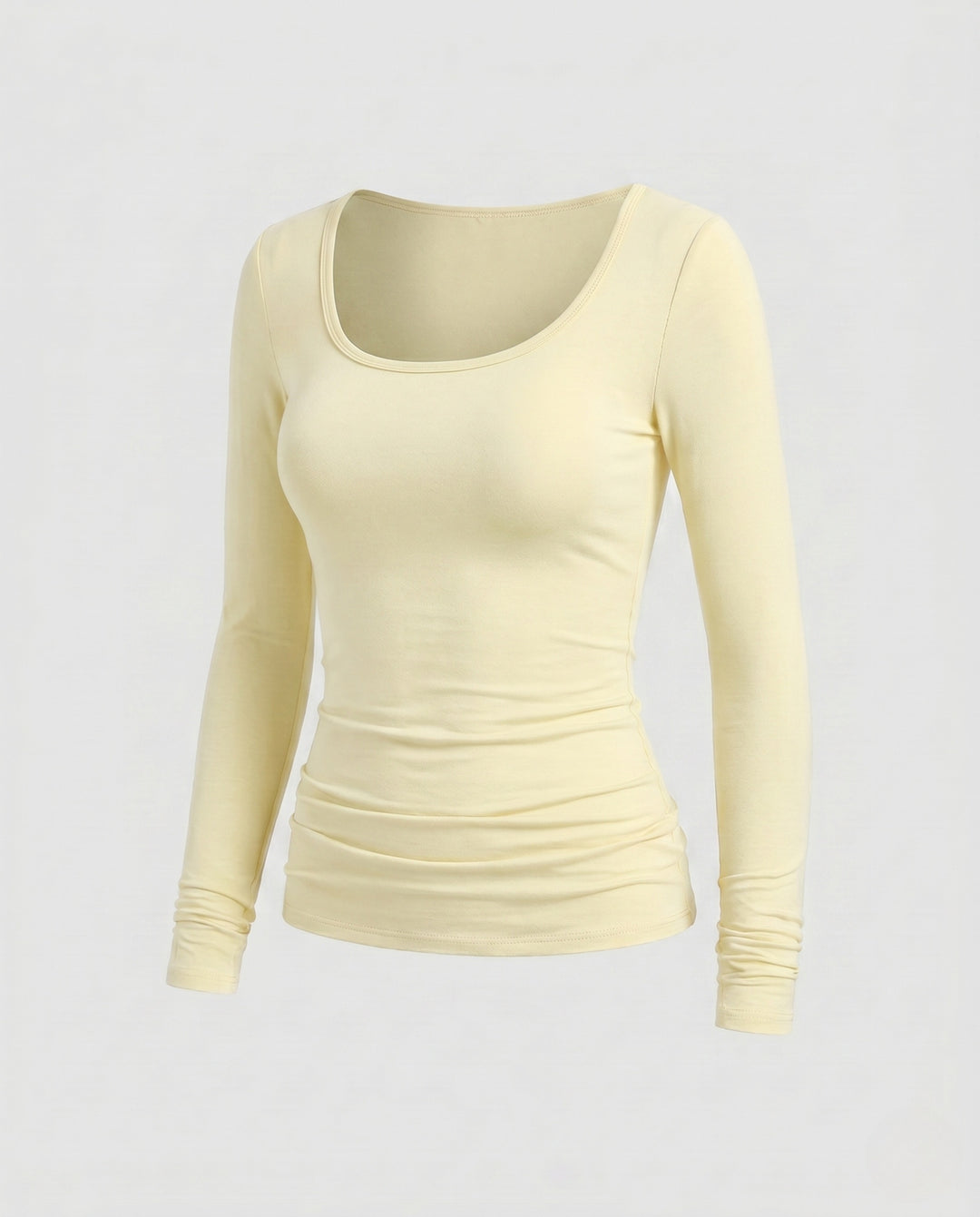 Product 15659624595786 - product_only