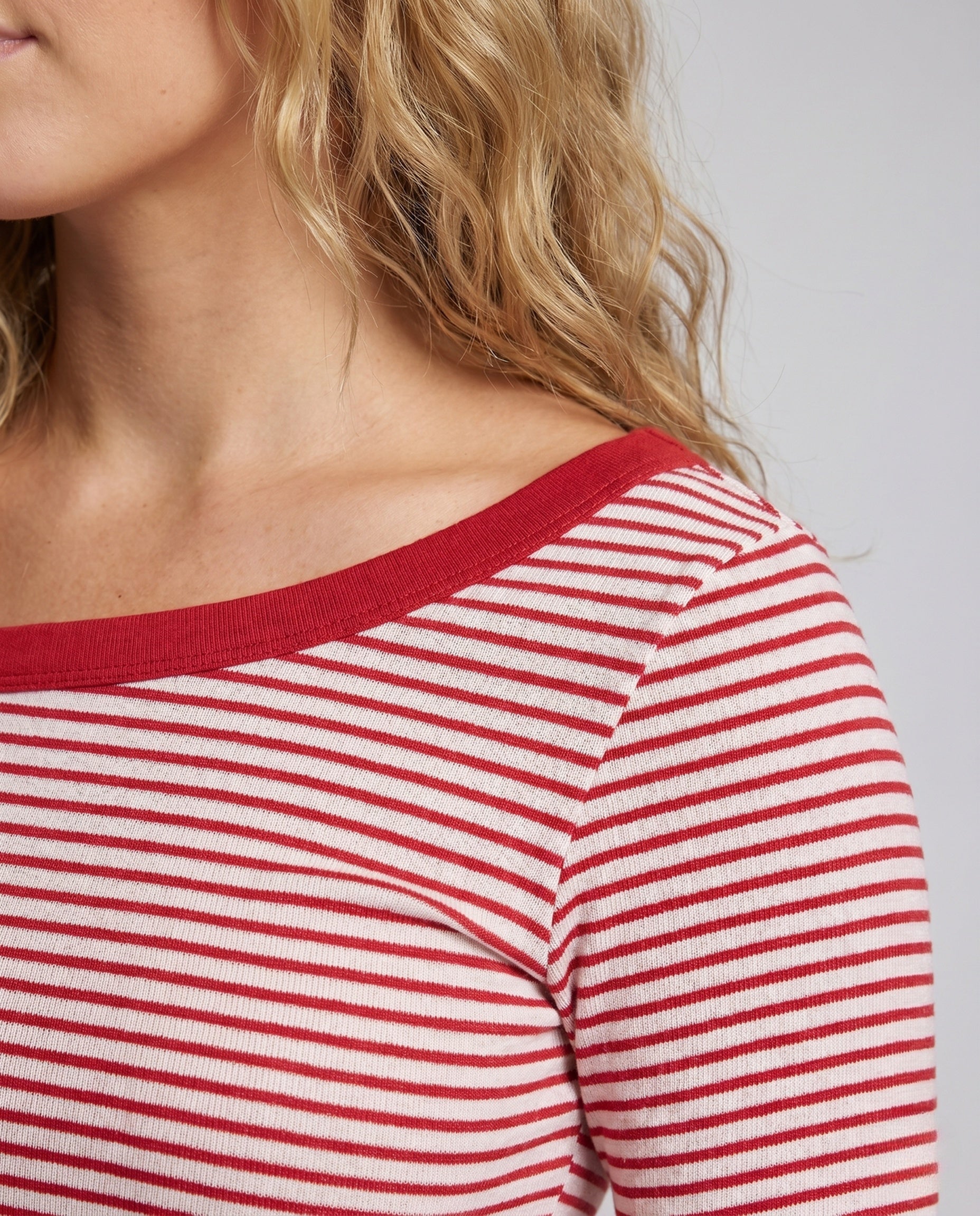 Product 15659624694090 - close_up_detail