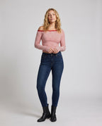 Product 15659624694090 - full_body_front