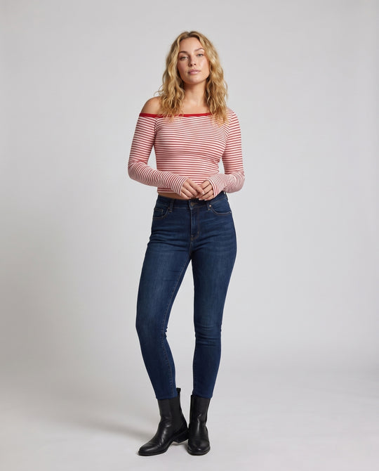 Product 15659624694090 - full_body_front