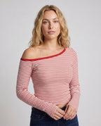 Product 15659624694090 - upper_body