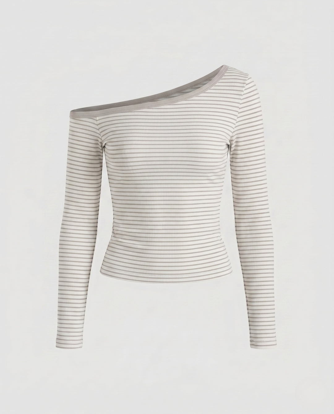 Product 15659624694090 - product_only