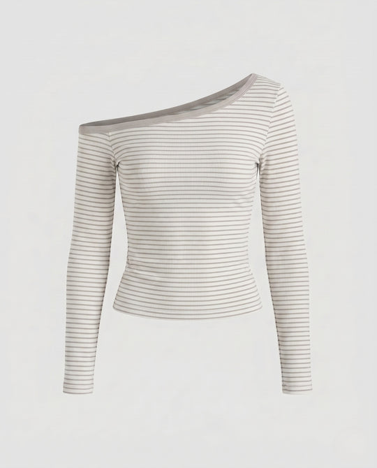 Product 15659624694090 - product_only