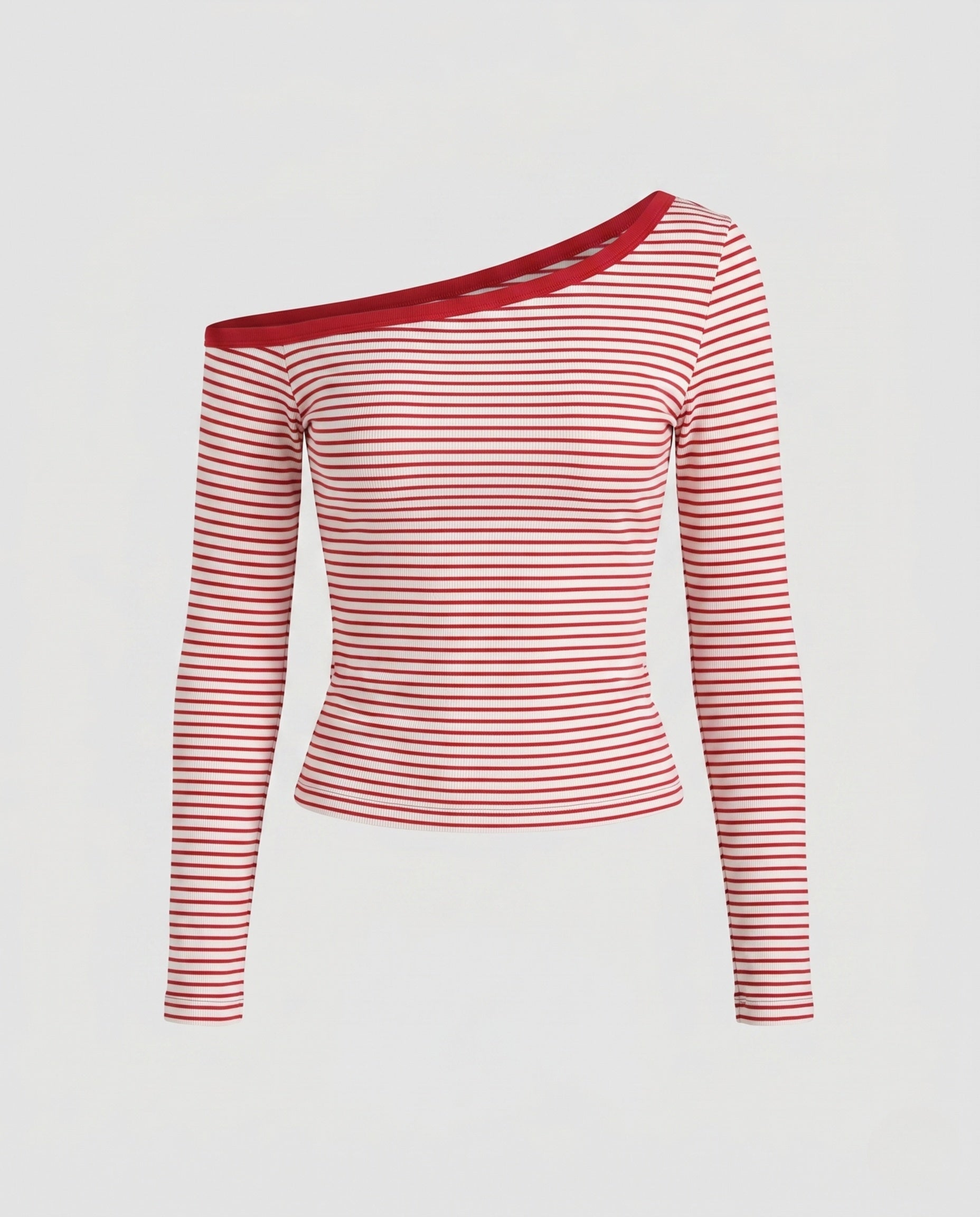 Product 15659624694090 - product_only