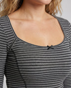 Product 15659624759626 - close_up_detail