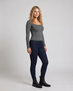 Product 15659624759626 - full_body_front