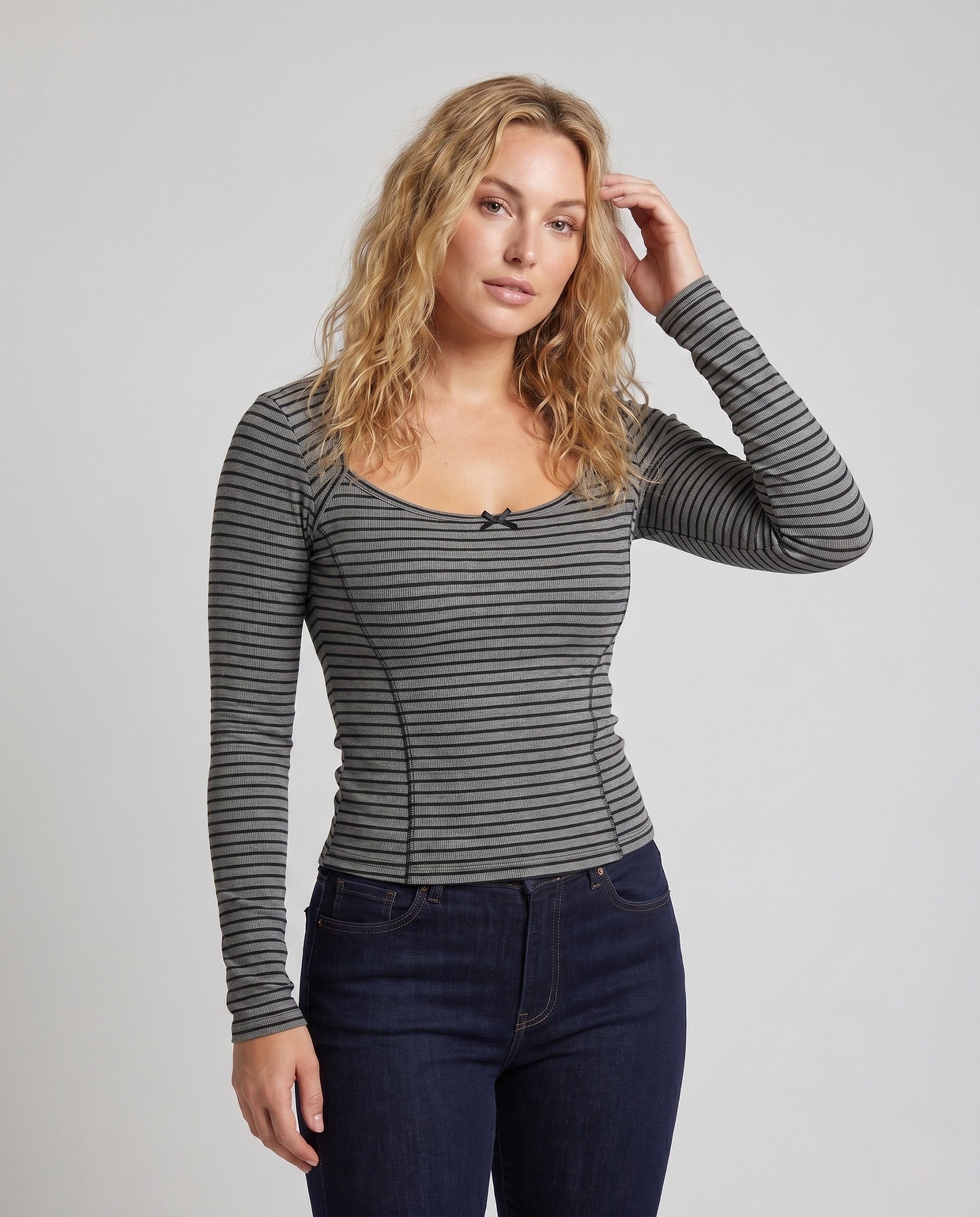 Product 15659624759626 - upper_body