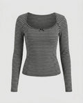 Product 15659624759626 - product_only
