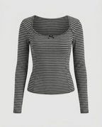 Product 15659624759626 - product_only