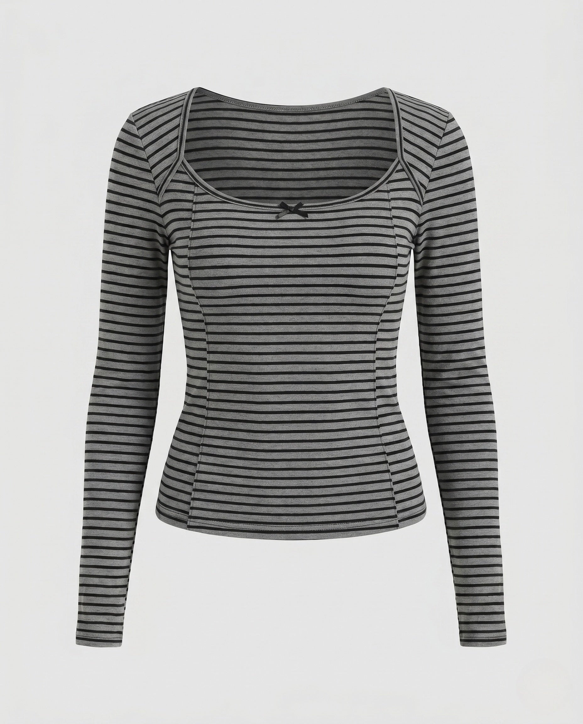Product 15659624759626 - product_only