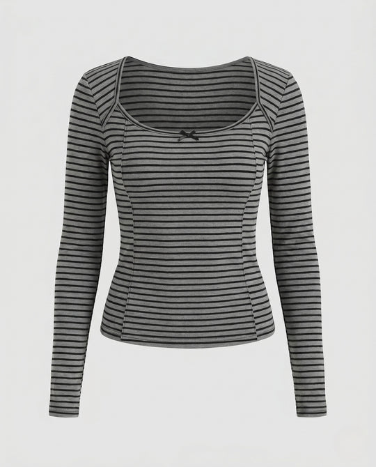 Product 15659624759626 - product_only