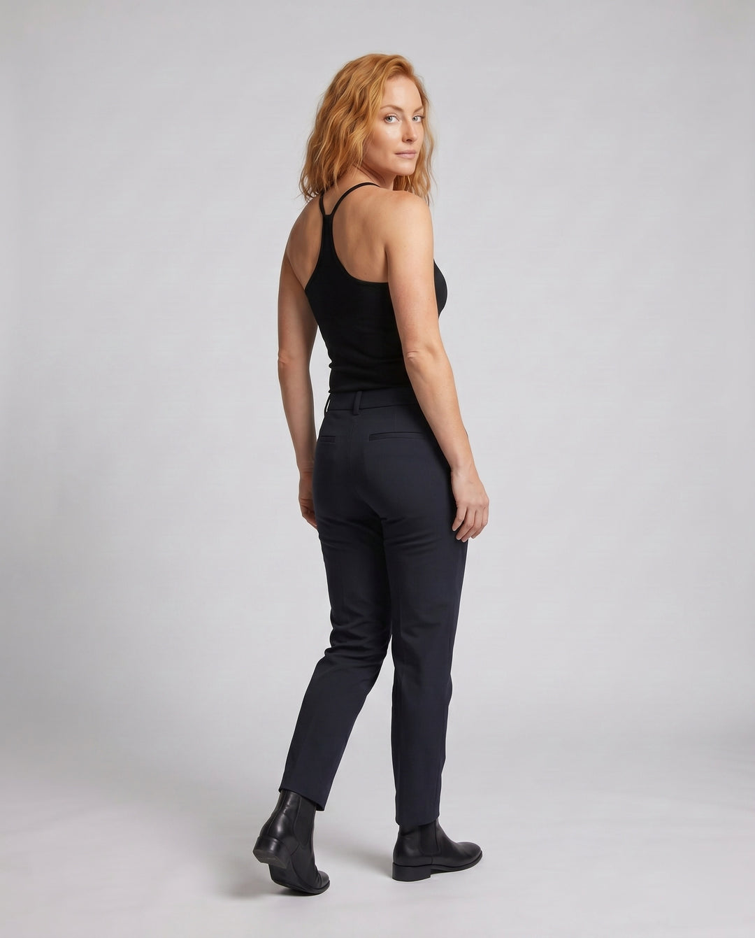 Product 15659624825162 - back_view