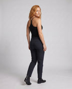 Product 15659624825162 - back_view