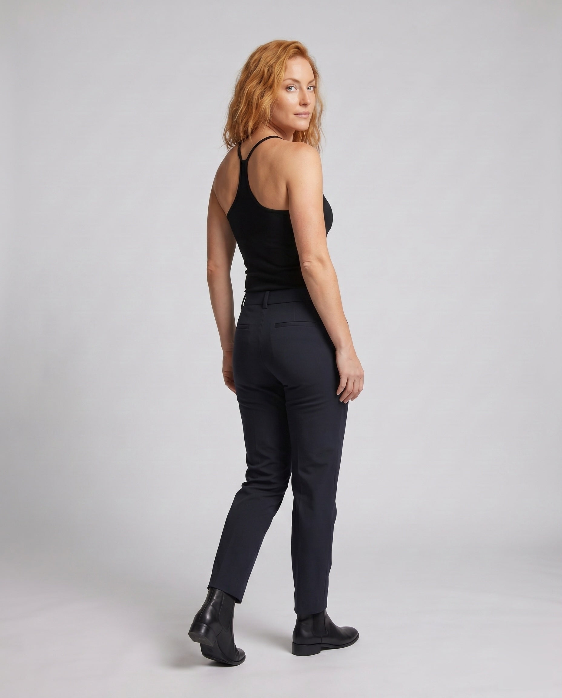 Product 15659624825162 - back_view