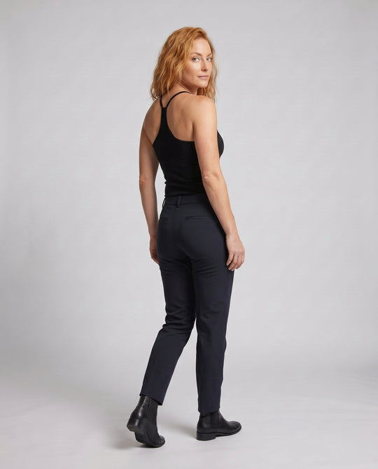 Product 15659624825162 - back_view