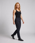 Product 15659624825162 - full_body_front