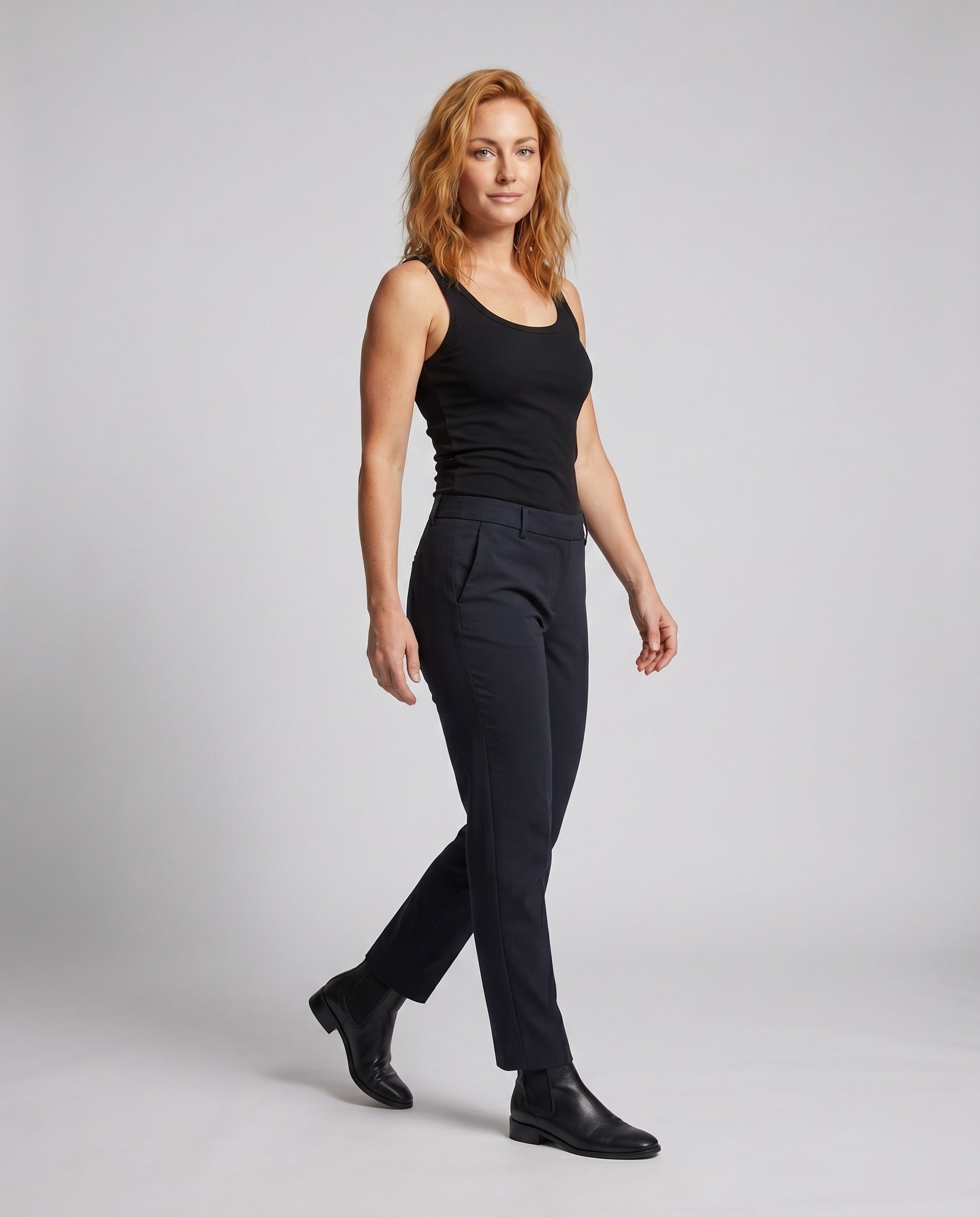 Product 15659624825162 - full_body_front
