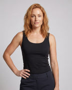 Product 15659624825162 - upper_body
