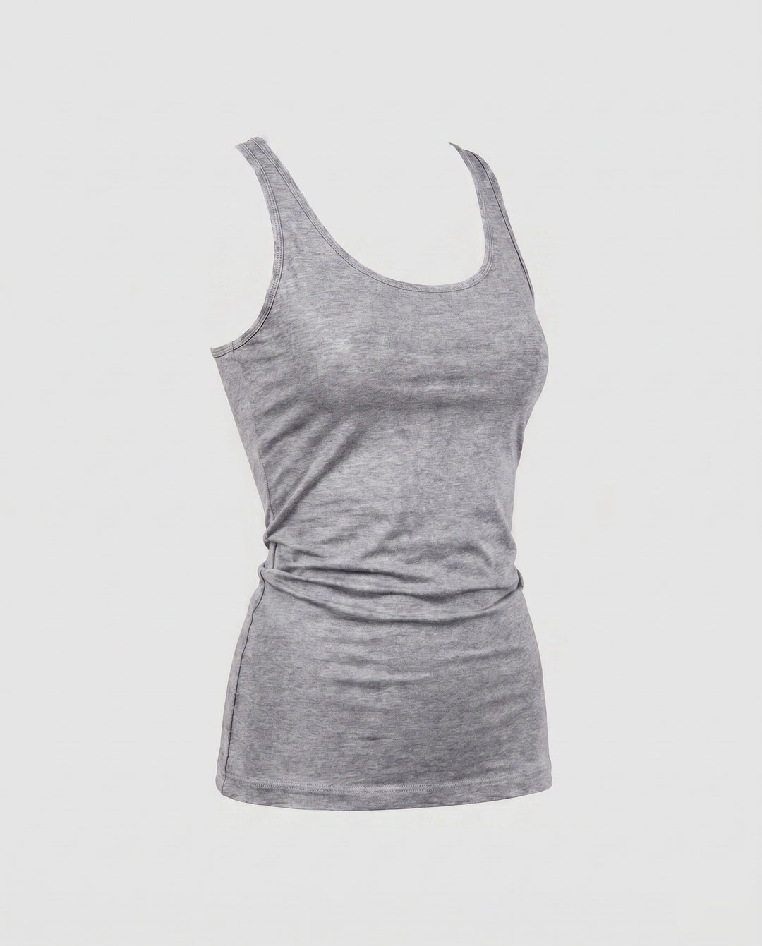 Product 15659624825162 - product_only