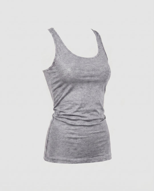 Product 15659624825162 - product_only