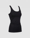 Product 15659624825162 - product_only