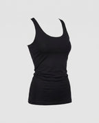 Product 15659624825162 - product_only