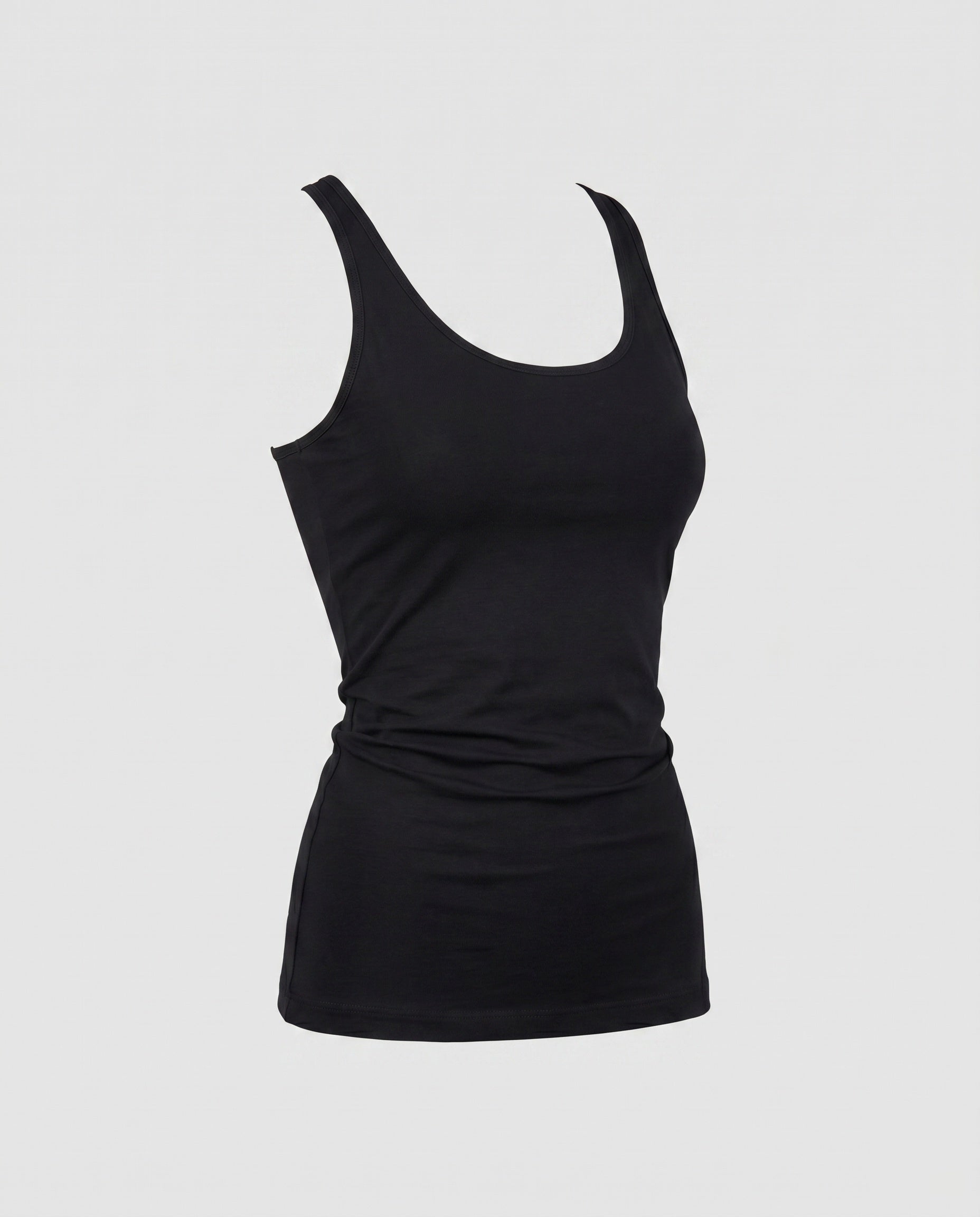 Product 15659624825162 - product_only
