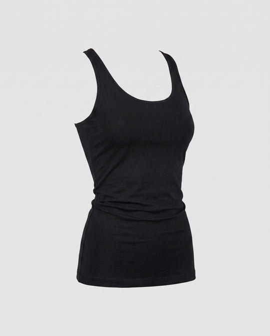 Product 15659624825162 - product_only