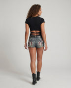 Product 15659624923466 - back_view