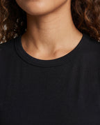 Product 15659624923466 - close_up_detail