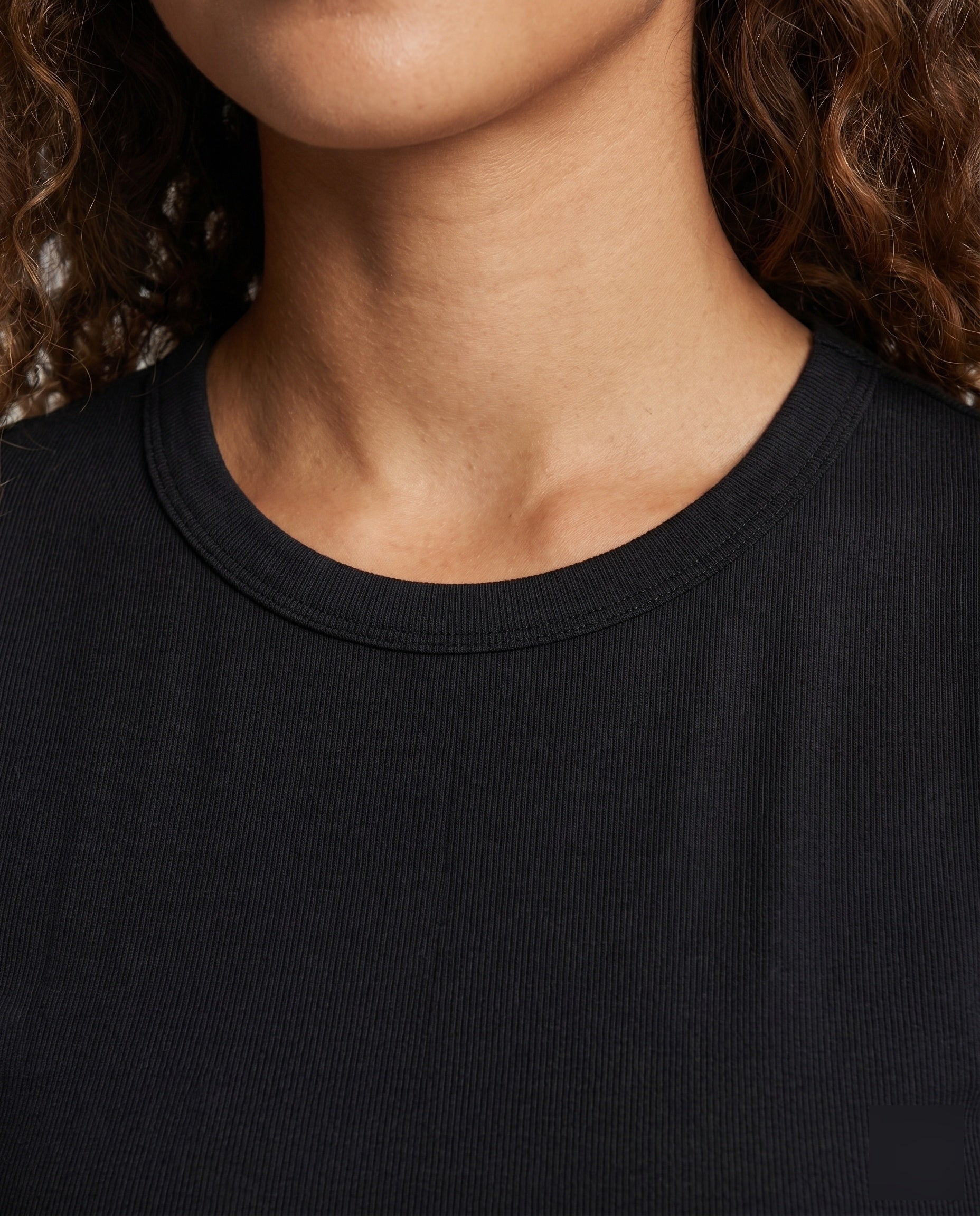 Product 15659624923466 - close_up_detail