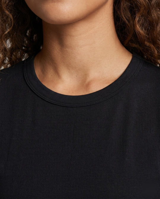 Product 15659624923466 - close_up_detail