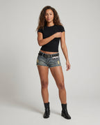 Product 15659624923466 - full_body_front
