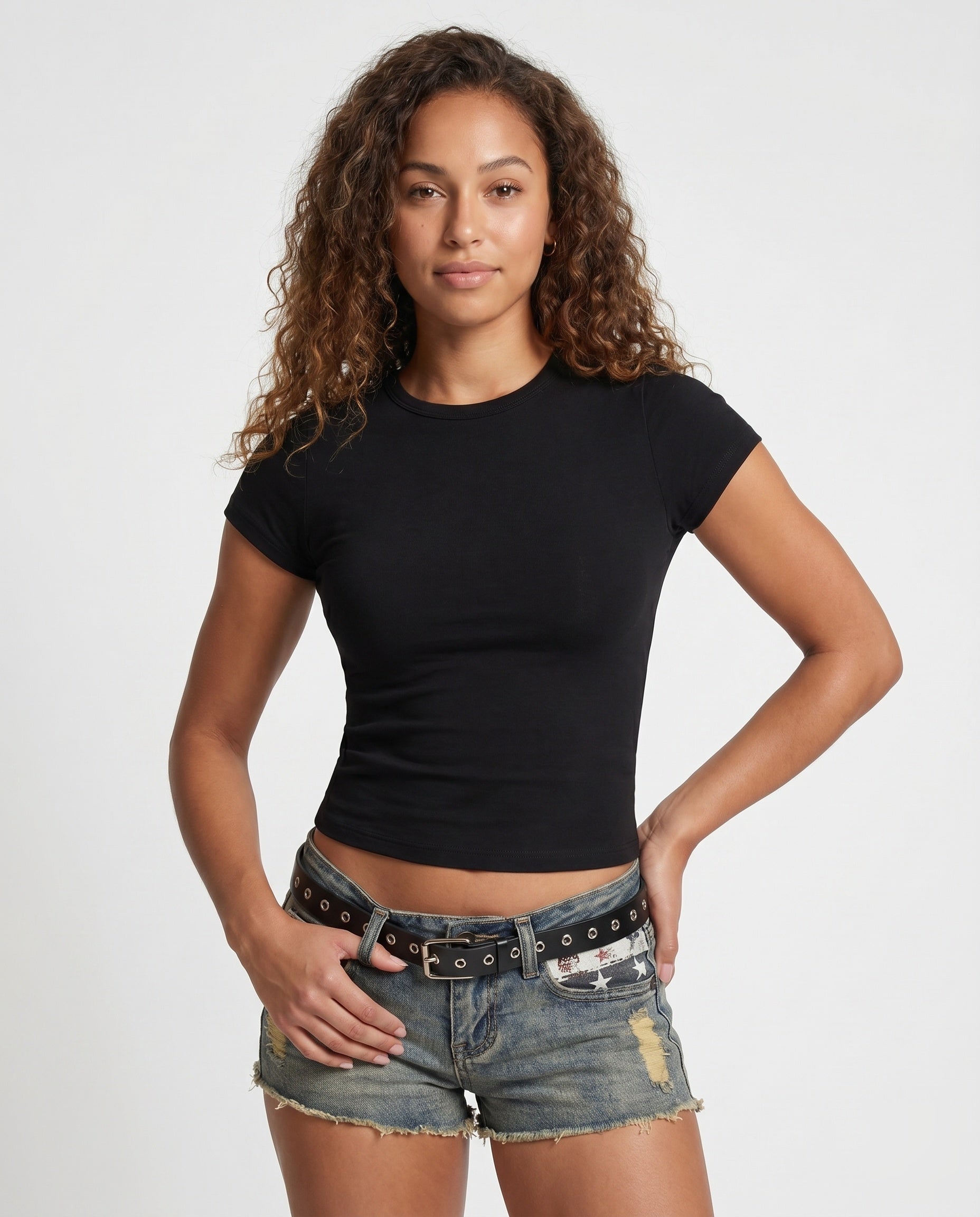 Product 15659624923466 - upper_body