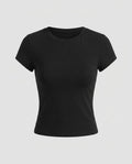 Product 15659624923466 - product_only