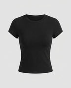 Product 15659624923466 - product_only