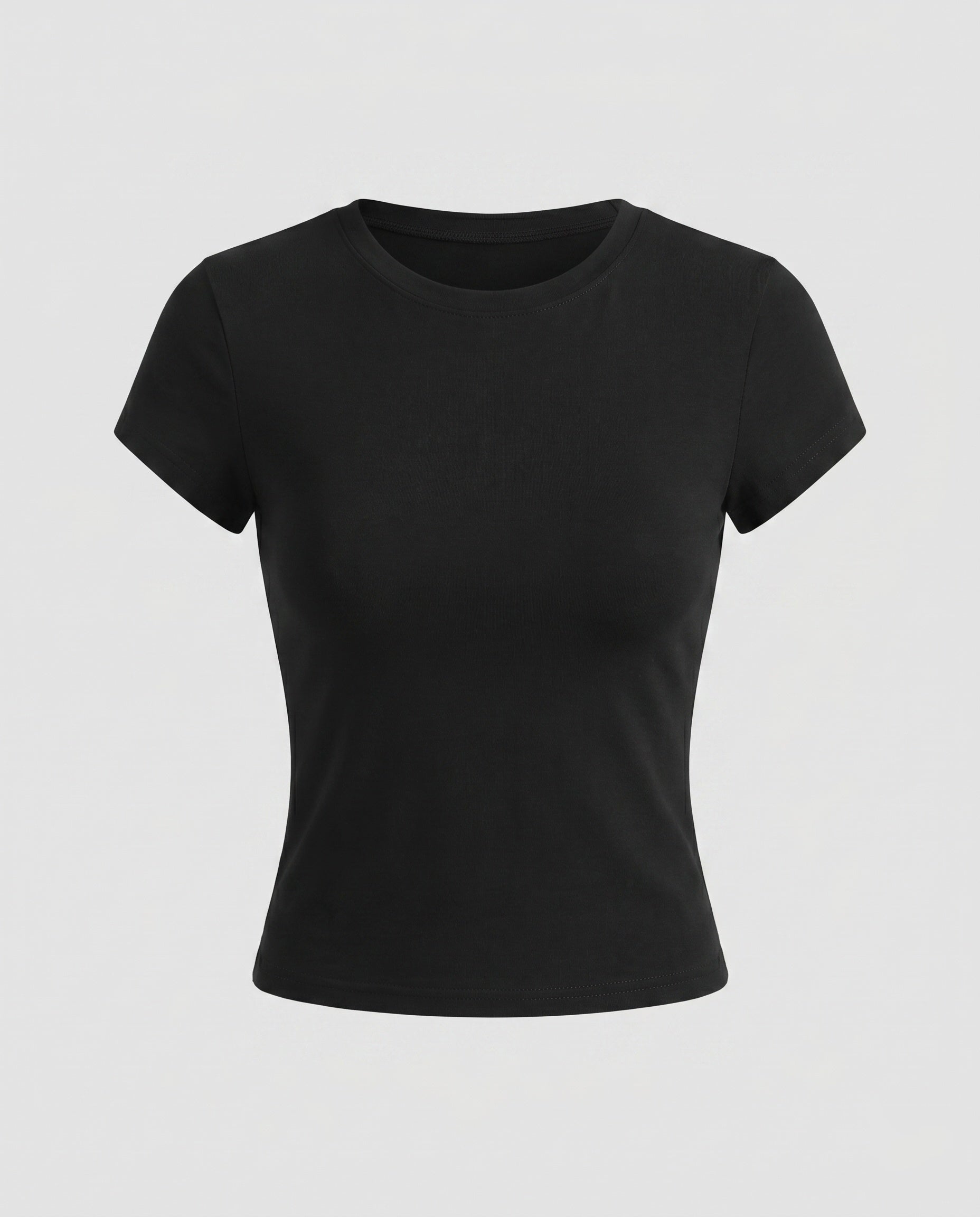Product 15659624923466 - product_only