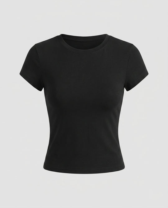 Product 15659624923466 - product_only