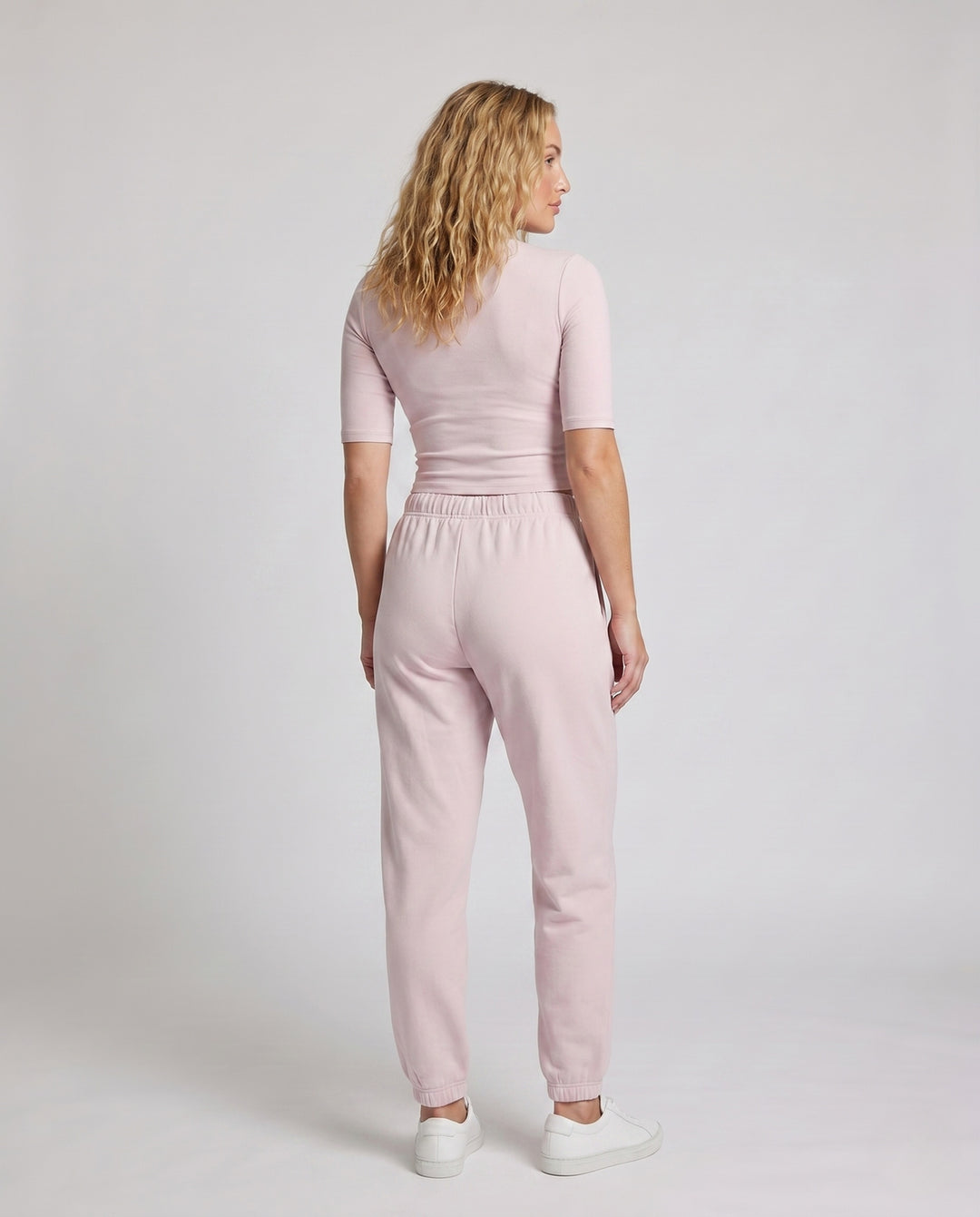 Product 15659625087306 - back_view