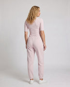 Product 15659625087306 - back_view