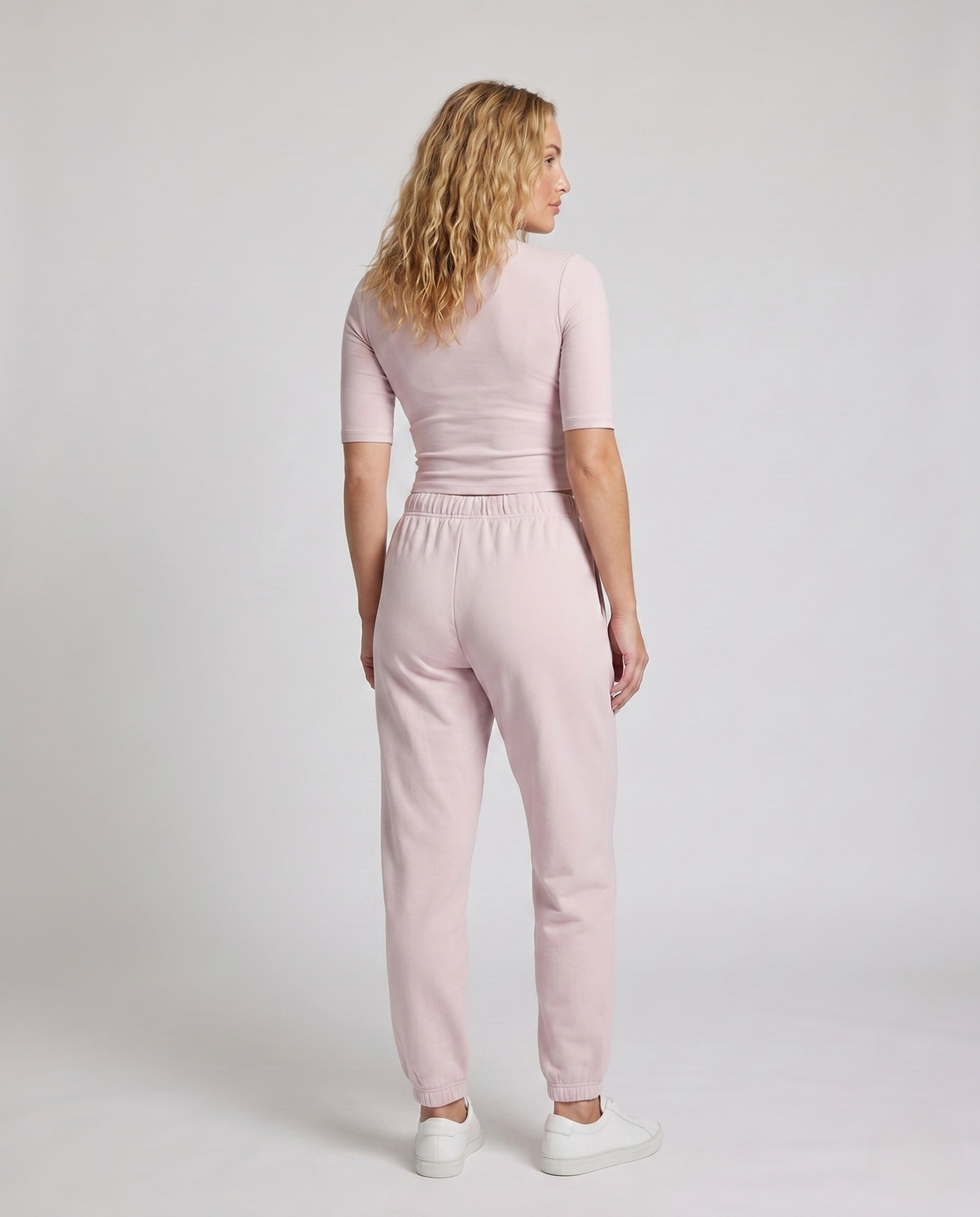 Product 15659625087306 - back_view